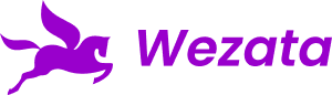 Wezata